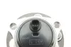 Підшипник маточини (задньої) Toyota Urban Cruiser 09-16 NTN-SNR R169.106 (фото 4)