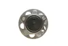Підшипник маточини (задньої) Toyota Urban Cruiser 09-16 NTN-SNR R169.106 (фото 5)