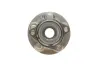 Підшипник маточини (задньої) Toyota Corolla 02-14 NTN-SNR R169.107 (фото 3)