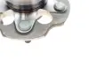 Підшипник маточини (задньої) Toyota Verso 1.6-2.2D-4D 09-18 NTN-SNR R169.118 (фото 4)