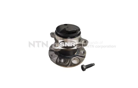 Підшипник колісний NTN-SNR R169126