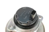 Підшипник маточини (задньої) Toyota Avensis 03-09/ Celica 99-06 NTN-SNR R169.65 (фото 4)