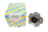 Підшипник маточини (задньої) Toyota Avensis 2.2D 05-08 NTN-SNR R169.66 (фото 2)