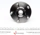 Підшипник маточини (передньої) Toyota Auris 09-/Avensis 08-/Corolla 06-/Rav4 05- NTN-SNR R169.71 (фото 3)