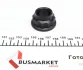 Підшипник маточини (передньої) Toyota Auris 09-/Avensis 08-/Corolla 06-/Rav4 05- NTN-SNR R169.71 (фото 4)
