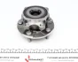 Підшипник маточини (передньої) Toyota Auris 09-/Avensis 08-/Corolla 06-/Rav4 05- NTN-SNR R169.71 (фото 5)