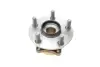 Підшипник маточини (передньої) Toyota Prius 1.5 Hybrid 03-09 NTN-SNR R169.87 (фото 6)