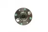 Підшипник маточини (задньої) Mazda 2 07-16 (+ABS) NTN-SNR R170.45 (фото 2)