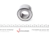 Підшипник маточини (передньої) Mazda 6 2.0D/2.2D 07-13 (45x84x45) NTN-SNR R170.56 (фото 2)