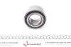 Підшипник маточини (передньої) Mazda 6 2.0D/2.2D 07-13 (45x84x45) NTN-SNR R170.56 (фото 4)