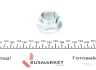 Підшипник маточини (передньої) Mazda 6 2.0D/2.2D 07-13 (45x84x45) NTN-SNR R170.56 (фото 6)
