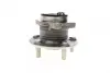 Підшипник маточини (задньої) Mitsubishi Outlander 10- NTN-SNR R173.71 (фото 6)