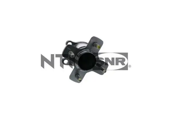 Підшипник колісний NTN-SNR R174104 (фото 1)