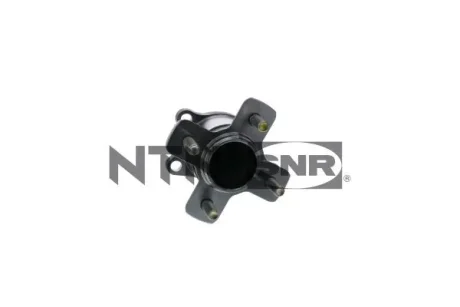 Підшипник колісний NTN-SNR R174104