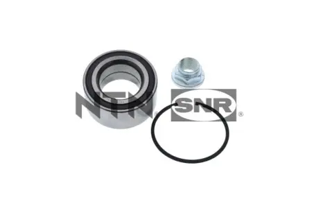 Підшипник кульковий d>30 NTN-SNR R174106