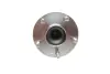 Підшипник маточини (задньої) Honda Civic X 1.0/1.5/1.6D 16- NTN-SNR R174.107 (фото 2)
