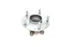 Підшипник маточини (задньої) Honda Civic X 1.0/1.5/1.6D 16- NTN-SNR R174.107 (фото 3)
