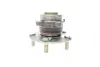 Підшипник маточини (задньої) Honda Civic X 1.0/1.5/1.6D 16- NTN-SNR R174.107 (фото 4)