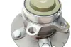 Підшипник маточини (задньої) Honda Civic X 1.0/1.5/1.6D 16- NTN-SNR R174.107 (фото 5)