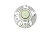 Підшипник маточини (задньої) Honda Civic X 1.0/1.5/1.6D 16- NTN-SNR R174.107 (фото 6)
