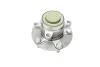 Підшипник маточини (задньої) Honda Civic X 1.0/1.5/1.6D 16- NTN-SNR R174.107 (фото 7)