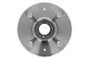 Ступица колеса NTN-SNR R174.92 (фото 3)