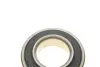 Підшипник маточини (задньої) Suzuki Grand Vitara 98-03 NTN-SNR R177.15 (фото 2)