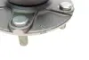 Підшипник маточини (задньої) Suzuki SX4 06- NTN-SNR R177.47 (фото 3)