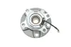 Підшипник маточини (задньої) Suzuki SX4 06- NTN-SNR R177.47 (фото 4)