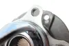 Підшипник маточини (задньої) Suzuki SX4 1.5/1.6 VVT 06- (L) NTN-SNR R177.56 (фото 6)