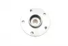Підшипник маточини (задньої) Suzuki SX4 1.5/1.6 VVT 06- (R) NTN-SNR R177.57 (фото 4)