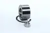 Підшипник маточини (передньої/задньої) Land Rover Range Rover 3.0D-4.4 02-12 (51x96x51) NTN-SNR R180.08 (фото 4)