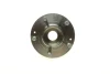 Підшипник маточини (передньої) Hyundai Tucson/Kia Sportage 15-(к-кт) NTN-SNR R184.82 (фото 4)