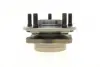 Підшипник ступиці перед. Chrysler Voyager III, Voyager IV Dodge Caravan, Grand Caravan Plymouth Voyager 2.0-3.8 01.95- NTN-SNR R186.12 (фото 3)