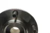 Підшипник ступиці перед. Chrysler Voyager III, Voyager IV Dodge Caravan, Grand Caravan Plymouth Voyager 2.0-3.8 01.95- NTN-SNR R186.12 (фото 4)
