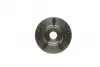 Підшипник ступиці перед. Chrysler Voyager III, Voyager IV Dodge Caravan, Grand Caravan Plymouth Voyager 2.0-3.8 01.95- NTN-SNR R186.12 (фото 5)