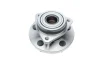 Підшипник маточини (передньої) Jeep Grand Cherokee 2.7-4.7D 98-05 (30x90x53.9) NTN-SNR R186.27 (фото 3)
