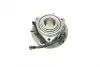 Підшипник маточини (передньої) Jeep Commander/Grand Cherokee 04-10 NTN-SNR R186.30 (фото 2)