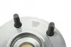 Підшипник маточини (передньої) Jeep Commander/Grand Cherokee 04-10 NTN-SNR R186.30 (фото 5)