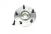 Підшипник маточини (передньої) Jeep Commander/Grand Cherokee 04-10 NTN-SNR R186.30 (фото 6)