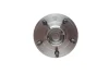 Підшипник маточини (задньої) Jeep Commander/Grand Cherokee 01-10 NTN-SNR R186.31 (фото 4)