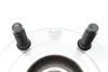Підшипник маточини (задньої) Jeep Commander/Grand Cherokee 01-10 NTN-SNR R186.31 (фото 5)