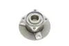 Підшипник маточини (задньої) Smart ForTwo 04- NTN-SNR R187.04 (фото 2)