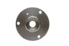 Підшипник маточини (задньої) Smart ForTwo 04- NTN-SNR R187.04 (фото 3)