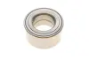 Підшипник маточини (передньої) Hyundai Elantra 06-/i30 07-12/Kia Cee\'d 06- (42x78x40) NTN-SNR R189.18 (фото 2)