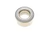 Підшипник маточини (передньої) Hyundai Elantra 06-/i30 07-12/Kia Cee\'d 06- (42x78x40) NTN-SNR R189.18 (фото 4)