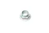 Підшипник маточини (передньої) Hyundai Elantra 06-/i30 07-12/Kia Cee\'d 06- (42x78x40) NTN-SNR R189.18 (фото 6)