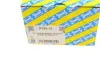 Підшипник маточини (передньої) Hyundai Elantra 06-/i30 07-12/Kia Cee\'d 06- (42x78x40) NTN-SNR R189.18 (фото 7)