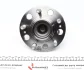 Підшипник колісний NTN-SNR R189.19 (фото 4)
