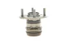 Підшипник маточини (задньої) Hyundai Accent/Kia Rio 12-17 NTN-SNR R189.27 (фото 4)